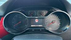 Vauxhall Crossland 1.2 Turbo GS 5dr Petrol Hatchback